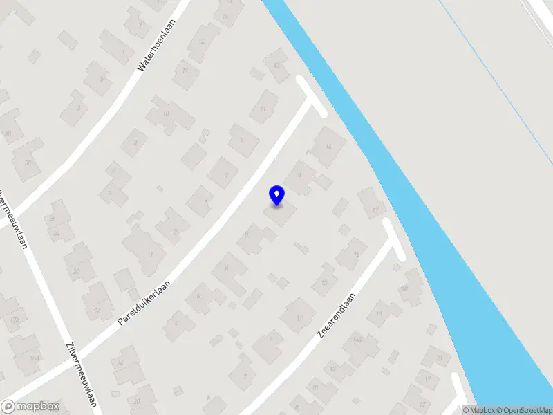 Arinova Holding B.V. Almere