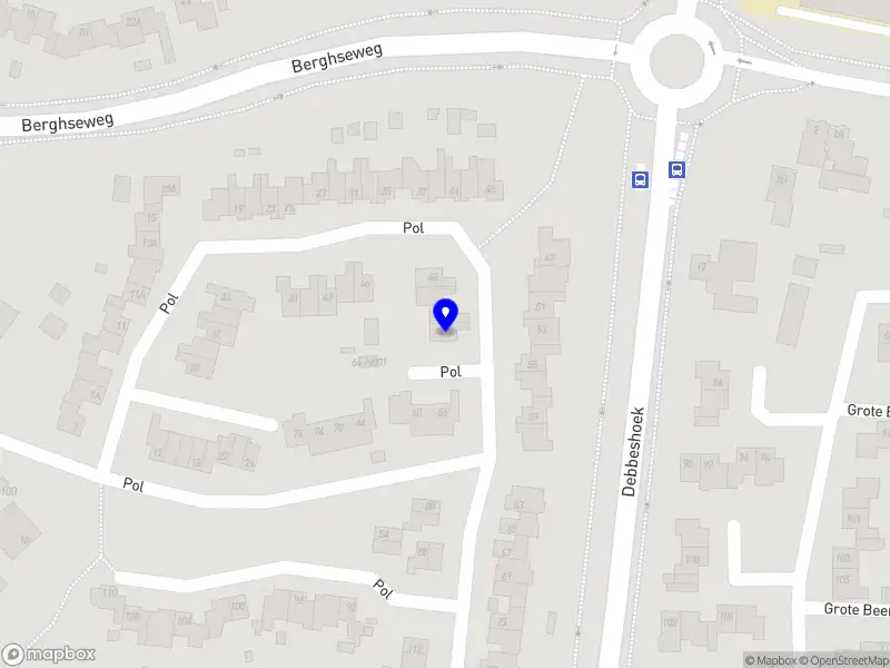 Nieuw bedrijf Leron Leonardus