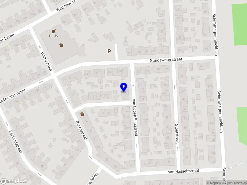 Kabel Klusservice Zutphen