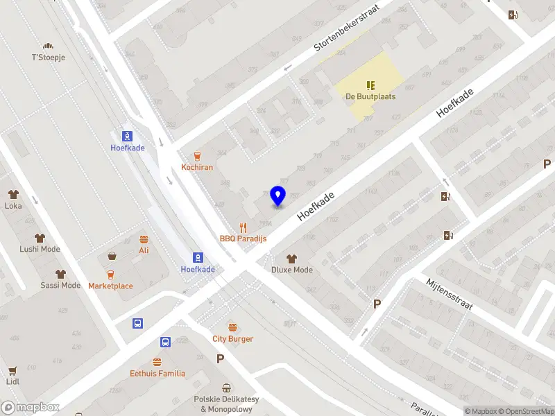 Nieuw bedrijf GS TAXI & TOURS