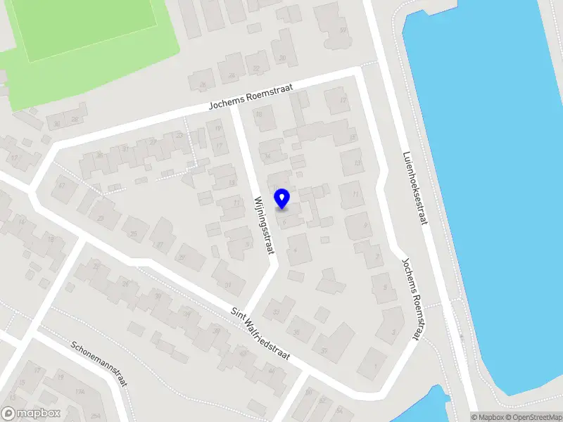 JVO Grond en Straatwerken