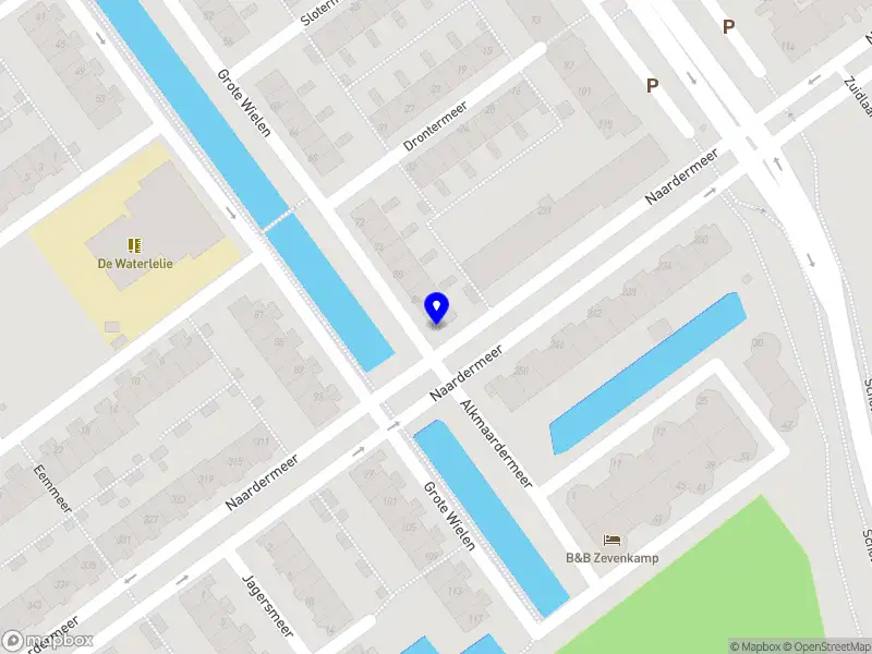 Dennis Verbrugge B.V.