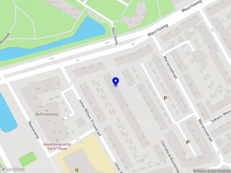 AE Square Holding B.V. Dordrecht