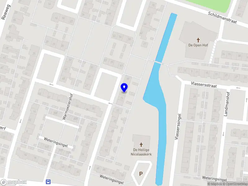 Basaran Service B.V.