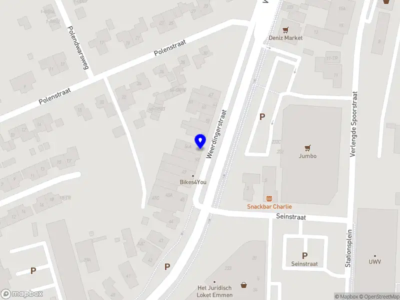 ASL Instituut voor Educatie en Begeleiding