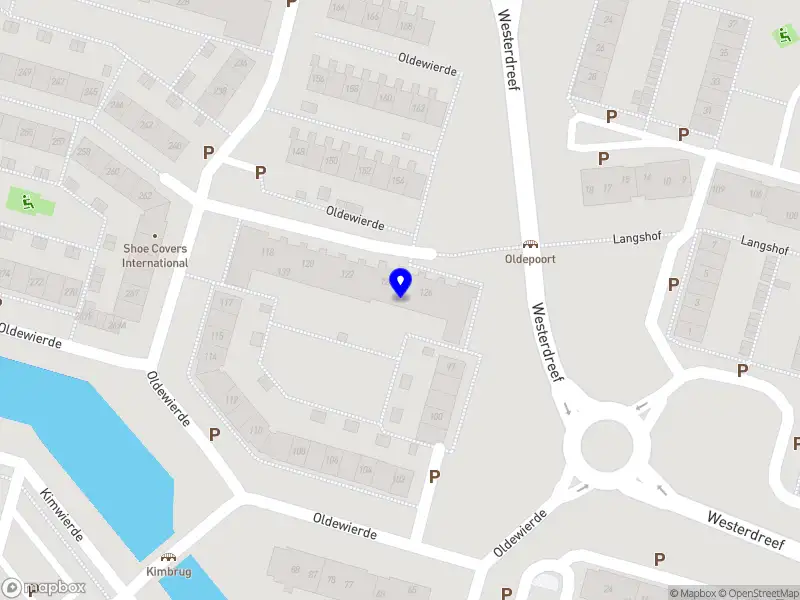 Pro GZL Almere