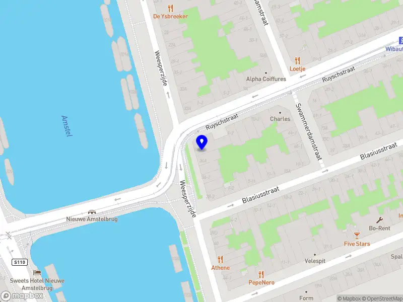 Bureau Anne Molenaar