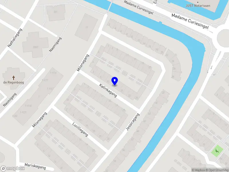 DW Cuts Zoetermeer