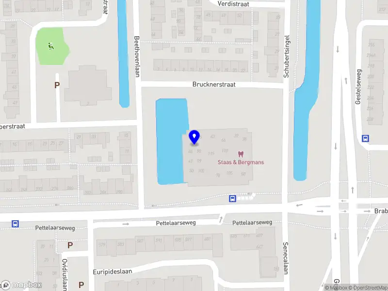 Hoskam training & coaching