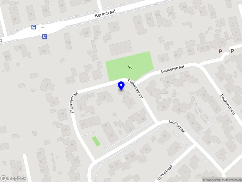 Melissa Geerligs Hormoon- en darmtherapeut