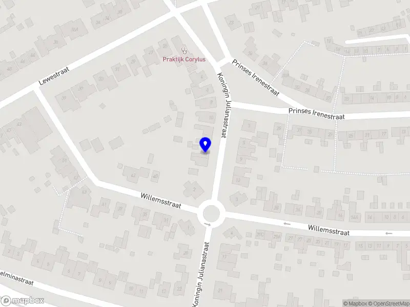 Nieuw bedrijf Grondwerk & Metaal Service De Nood