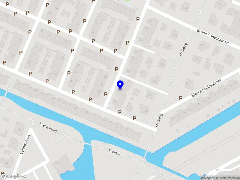 CataliX Holding B.V. Purmerend