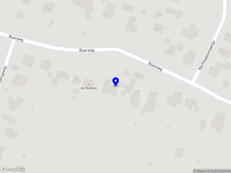 Nieuw bedrijf Bremhoeve-Invest B.V.