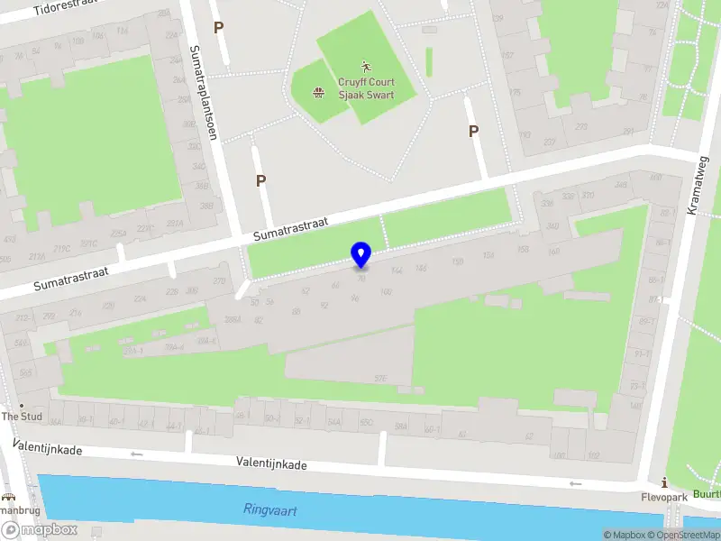 MAS Management Consulting