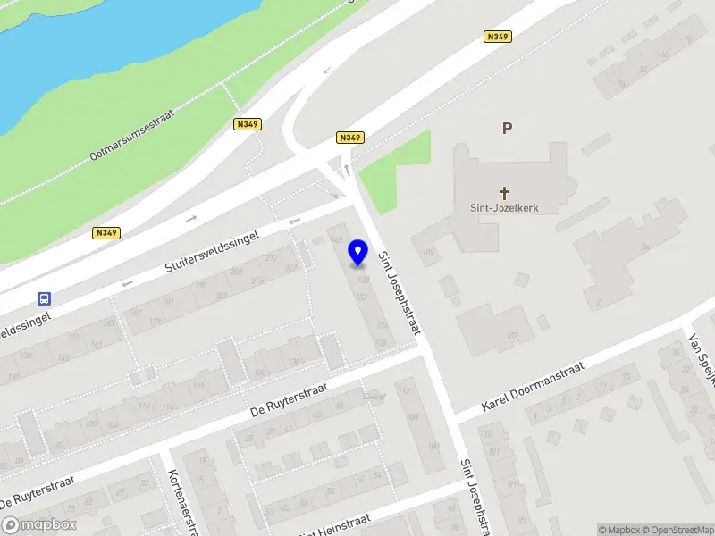 Puur Vitaal Almelo