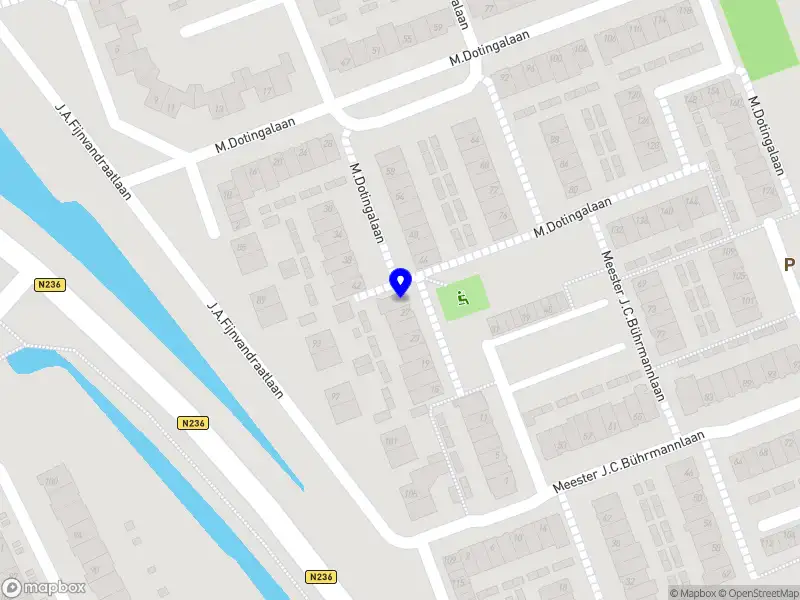 Oudshoorn en van der Aar Weesp