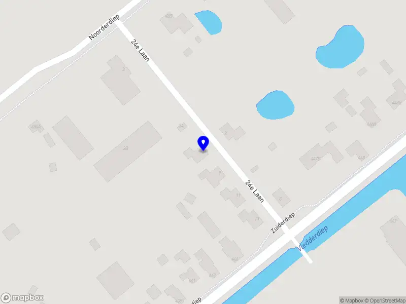 Klussenbedrijf R.Ottens