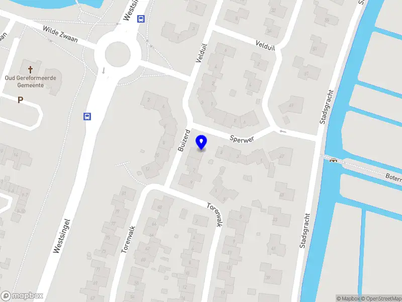 Studio NOOMI Bunschoten-Spakenburg