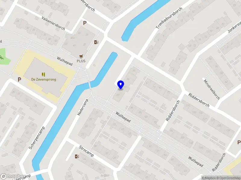 Nieuw bedrijf Poot voor Poot Gedragstherapie en Training