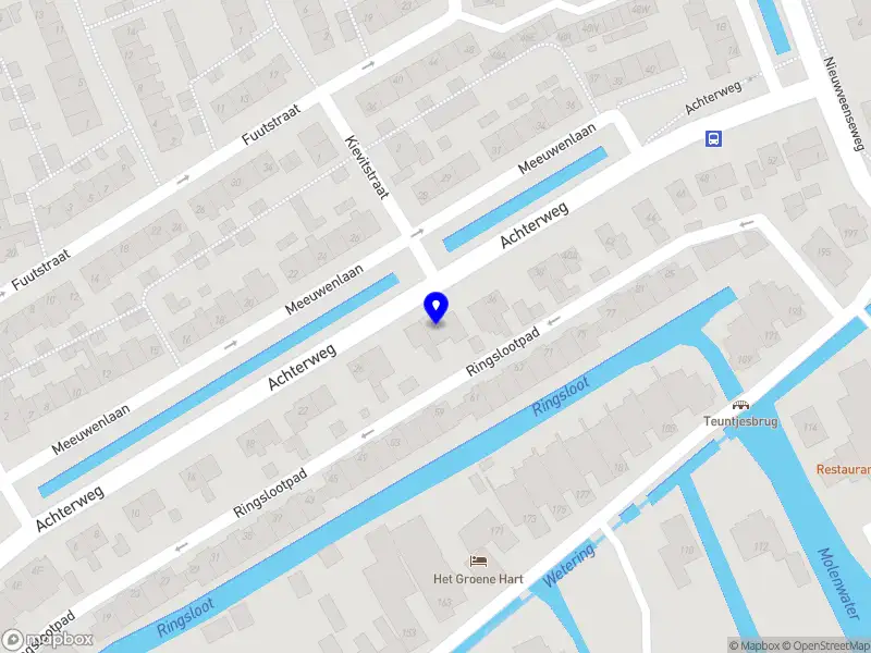 RoTech Dienstverlening