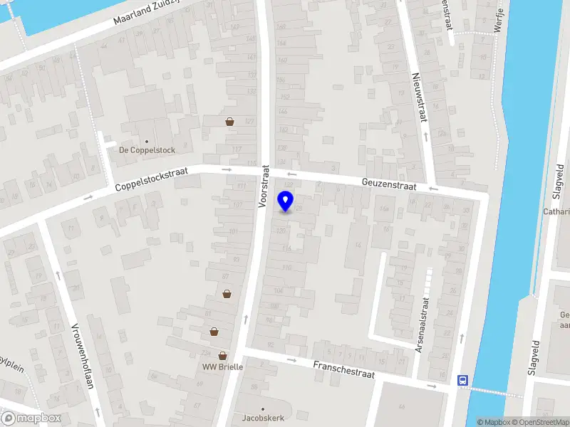 Aura Grieks Restaurant V.O.F.