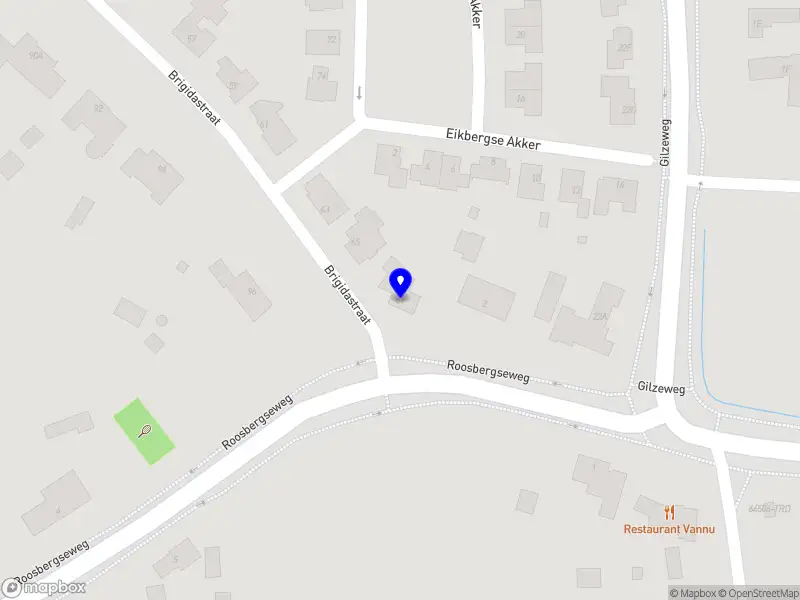 Lex Polman interim bestuur, advies & coaching funderend onderwijs