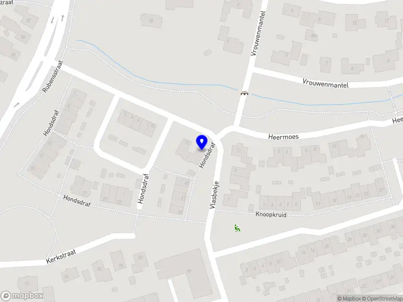 Van Sloten financiele dienstverlening