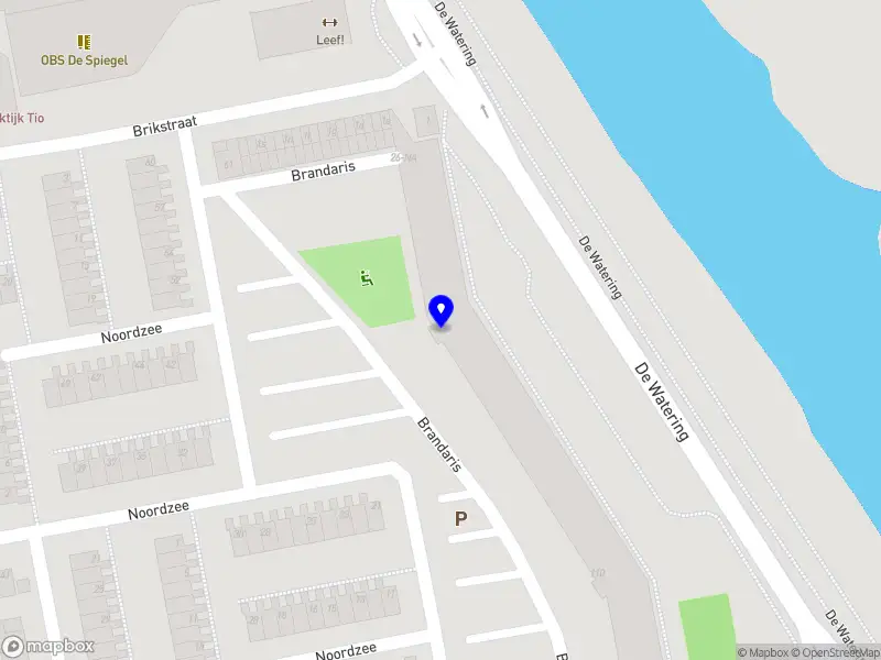 Erdal Dogan Klussenbedrijf Zaandam