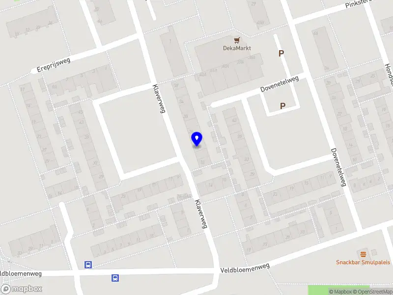 Turcan Isolatie Zaandam