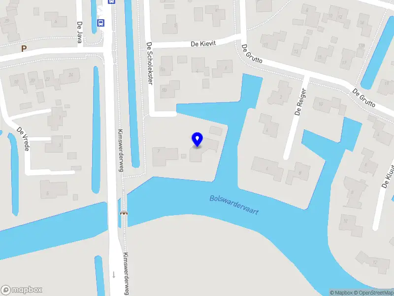 Nieuw bedrijf Launch & Decide