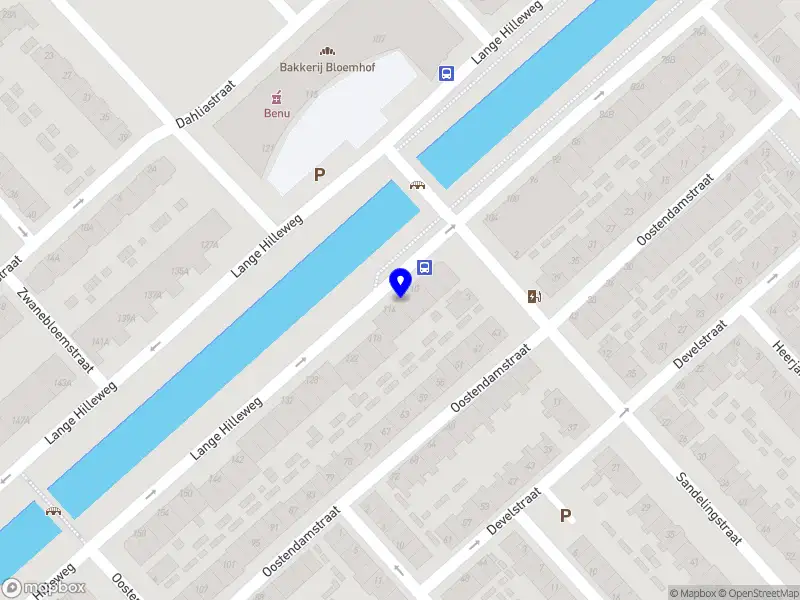 Uitzendbureau Sahaset