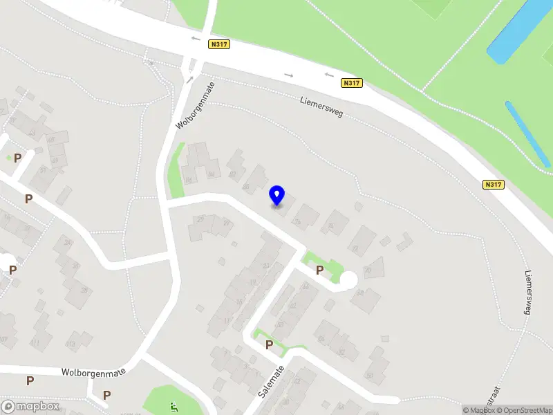 Yoyoart Doetinchem
