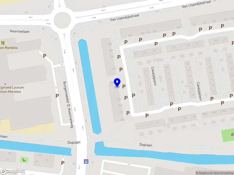 Nexivory Purmerend