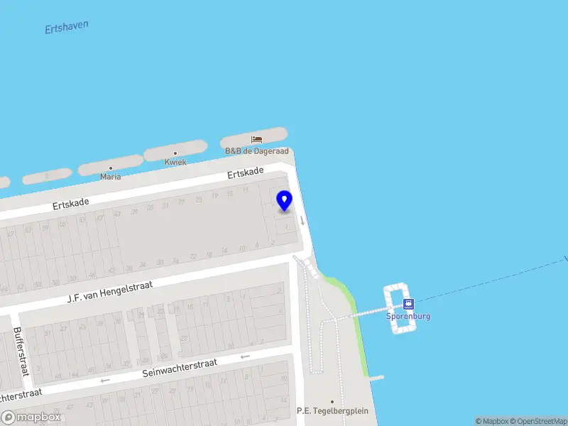 Stichting Administratiekantoor Gaia Sofia Investments Amsterdam