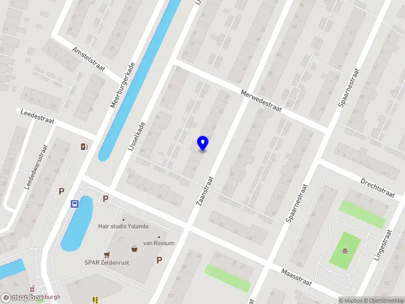 Middle East Risk & Reform Advisory