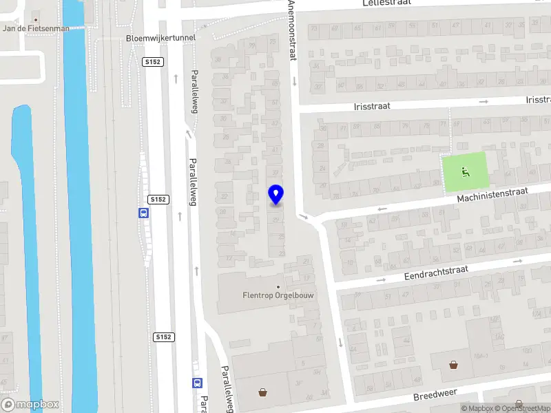 Marieke Verloskundige begeleiding Koog aan de Zaan