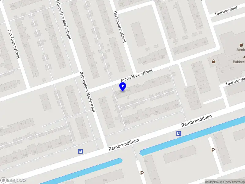Looman agrarische dienstverlening Woerden