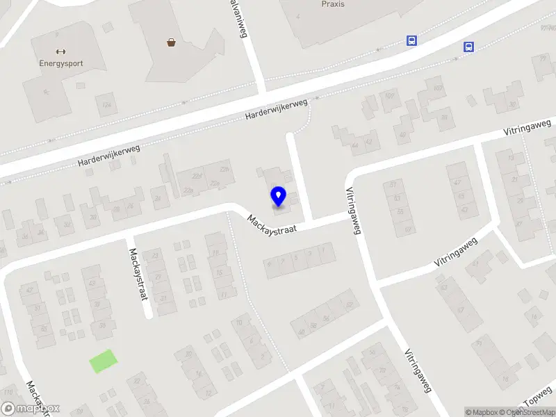 Nieuw bedrijf GKetemo