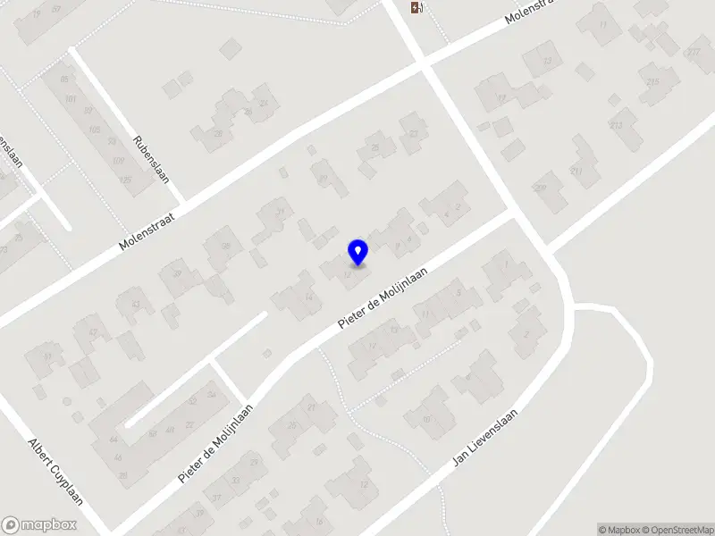 N&N B.V. Soest