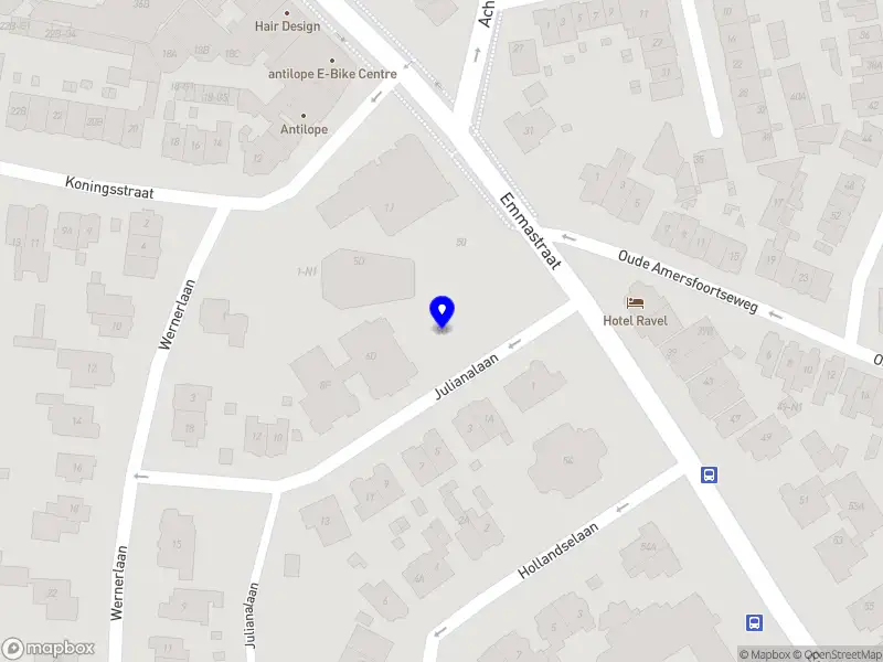 Fiducia Financial Services Hilversum