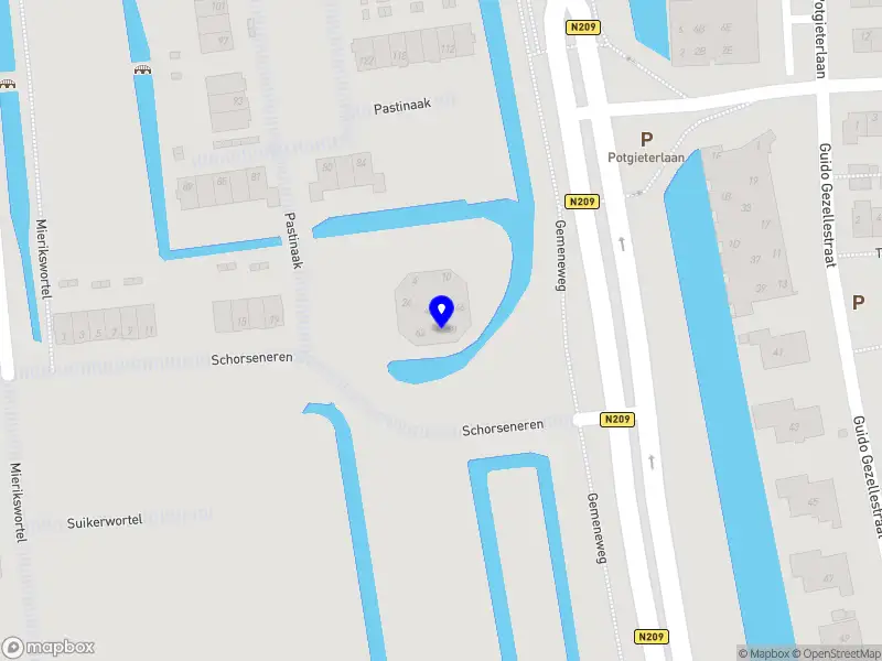 JANZO Interieurbouw Hazerswoude-Rijndijk