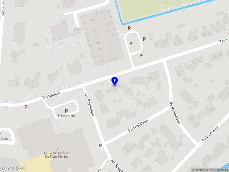 Booknook Holding B.V. Maarn