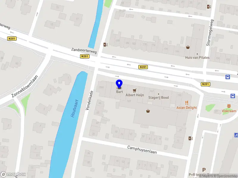 Lauppe Medical and Safety