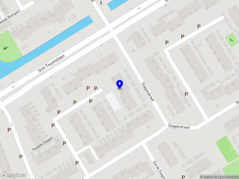 Dakdekkernu 's-Hertogenbosch