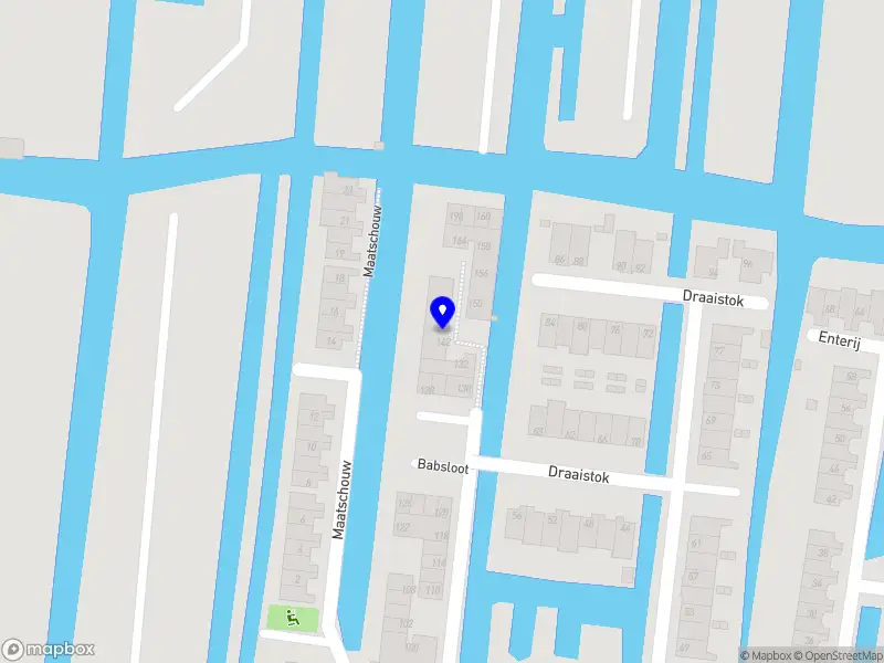 Uitgeverij Lichtbron Boskoop