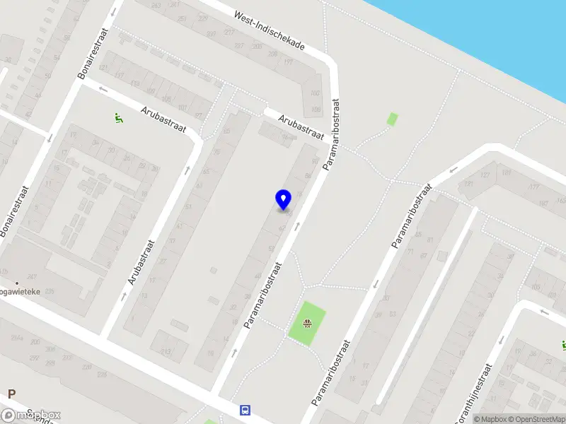 SDB Zorgzaam Groningen