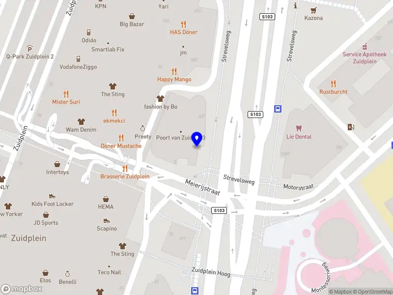 Nonstandard Synthesis