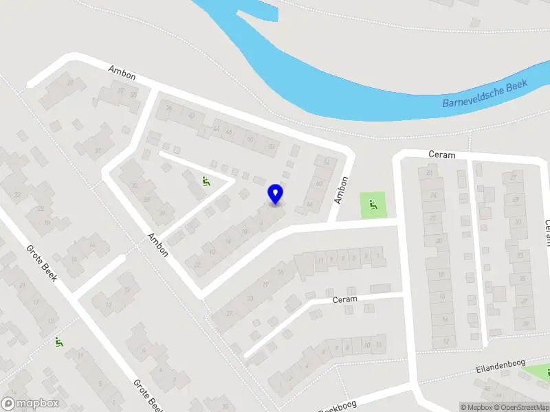 Stichting Hope Of Life International Ministries