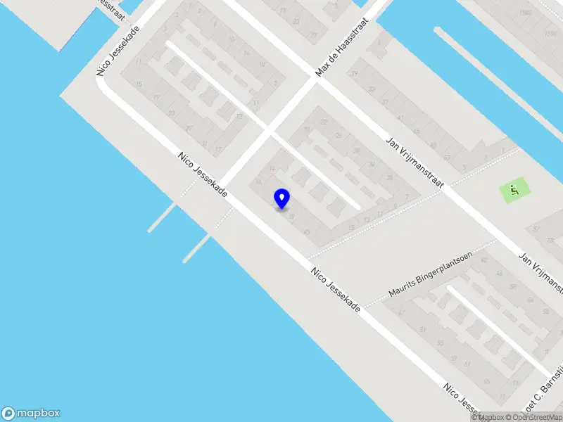 Family Office 1 B.V.