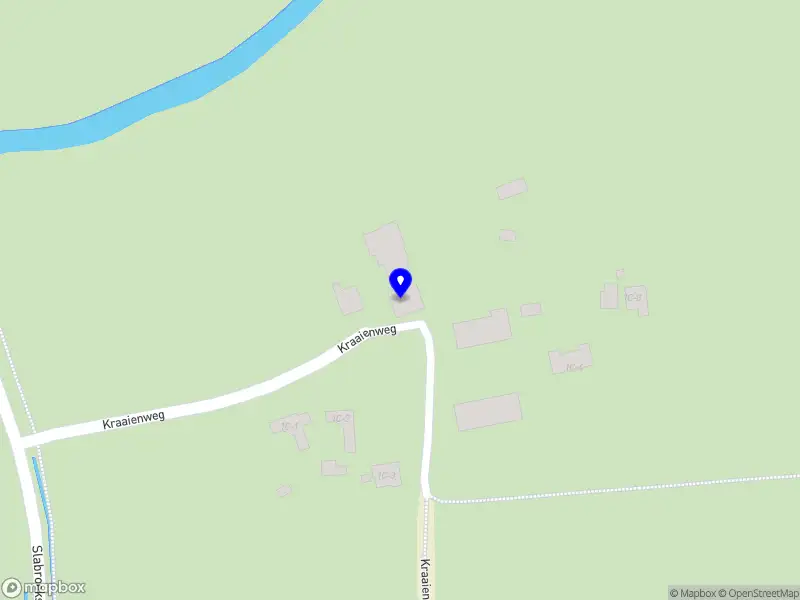 Recreatie park Slabroek V.O.F.